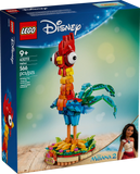 Lego : Disney's Moana 2 - Heihei