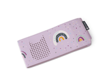 (PRE-ORDER) Tonies : Toniebox 2 Sleeve: Rainbow