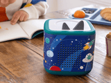 (PRE-ORDER) Tonies : Toniebox 2 Sleeve: Space