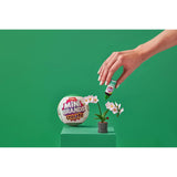 Zuru Mini Brands Create: Garden