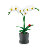 Zuru Mini Brands Create: Garden