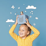 (PRE-ORDER) Tonies : Playtime Puppy Starter Set - Light Blue