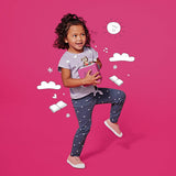 (PRE-ORDER) Toniebox Playtime Puppy Starter Set - Pink