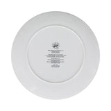 The Grinch : Cindy Lou Who 8” Melamine Plate