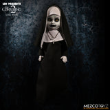 The Nun : Collectors Edition Living Dead Doll