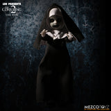 The Nun : Collectors Edition Living Dead Doll