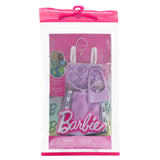 Barbie Doll Clothing - Fashion - Assorted Styles