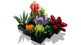 Lego Icons : Succulents
