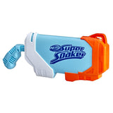 Nerf : Super Soaker Torrent Water Blaster