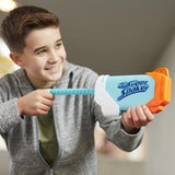 Nerf : Super Soaker Torrent Water Blaster