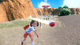 Pokémon™ Scarlet Nintendo Switch