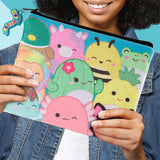 Squishmallows - Plush Pouch