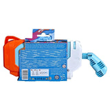 Nerf : Super Soaker Torrent Water Blaster