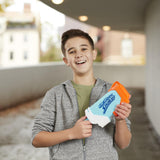 Nerf : Super Soaker Torrent Water Blaster