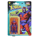 Hasbro Marvel Legends Series 3.75-inch Retro Collection (assorted characters)