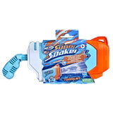 Nerf : Super Soaker Torrent Water Blaster