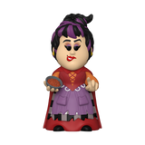 Funko VINYL SODA
MARY SANDERSON - HOCUS POCUS