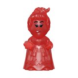 Funko VINYL SODA
MARY SANDERSON - HOCUS POCUS