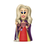 Funko VINYL SODA
SARAH - HOCUS POCUS