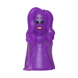 Funko VINYL SODA
SARAH - HOCUS POCUS