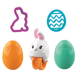 Play-Doh - Springtime pals
