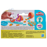 Play-Doh - Springtime pals