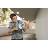 Nerf : Super Soaker Torrent Water Blaster