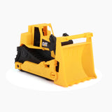 CAT Construction Fleet (Assorted Equipment Vehicles)