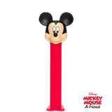 Disney 100th Anniversary Pez (Assorted)