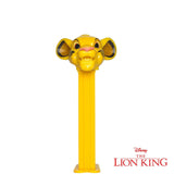 Disney 100th Anniversary Pez (Assorted)