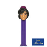 Disney 100th Anniversary Pez (Assorted)