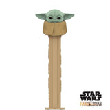 Disney 100th Anniversary Pez (Assorted)