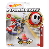 Hot Wheels® Mario Kart™ Vehicles (assorted)