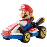 Hot Wheels® Mario Kart™ Vehicles (assorted)