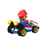 Hot Wheels® Mario Kart™ Vehicles (assorted)