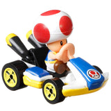 Hot Wheels® Mario Kart™ Vehicles (assorted)
