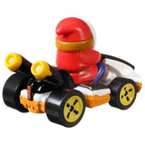Hot Wheels® Mario Kart™ Vehicles (assorted)