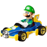 Hot Wheels® Mario Kart™ Vehicles (assorted)