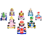 Hot Wheels® Mario Kart™ Vehicles (assorted)