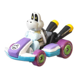 Hot Wheels® Mario Kart™ Vehicles (assorted)