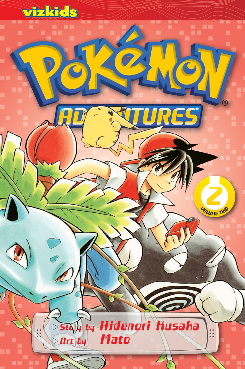 pokemon-adventures-vol-2-2nd-