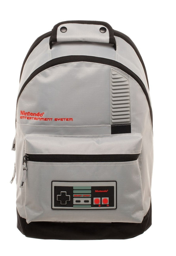 BACKPACKS, BAGS & LUNCHBOXES