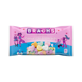 Brach's Valentine Wisecracks Conversation Hearts (8.5 OZ) [BB -05/2025] LIMIT OF 2 PER ORDER