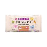 Brach's : FRIENDS™ Limited Edition Valentine's Conversation Hearts (8.5 OZ) [BB-05/2025] LIMIT OF 2 PER ORDER