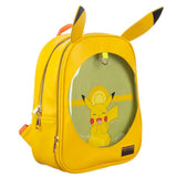 POKEMON PIKACHU ITA MINI BACKPACK