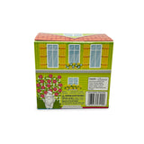 *** NEW FOR 2023 *** Crayola Scribble Scrubbie Mystery Pet Playhouse