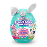Zuru : Rainbocorns Bunnycorn Surprise