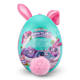 Zuru : Rainbocorns Bunnycorn Surprise