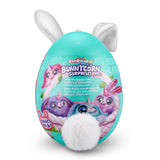 Zuru : Rainbocorns Bunnycorn Surprise