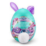 Zuru : Rainbocorns Bunnycorn Surprise